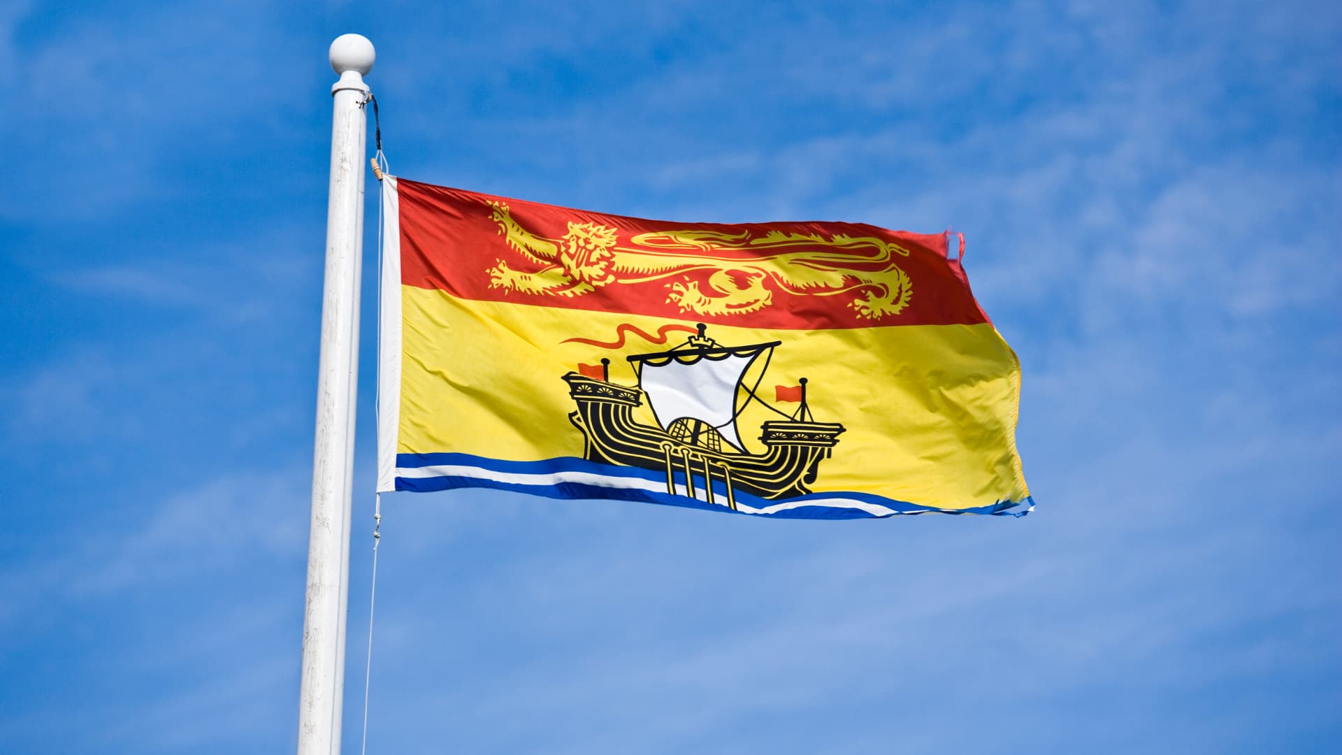 Atlantic Immigration Program in new brunswick