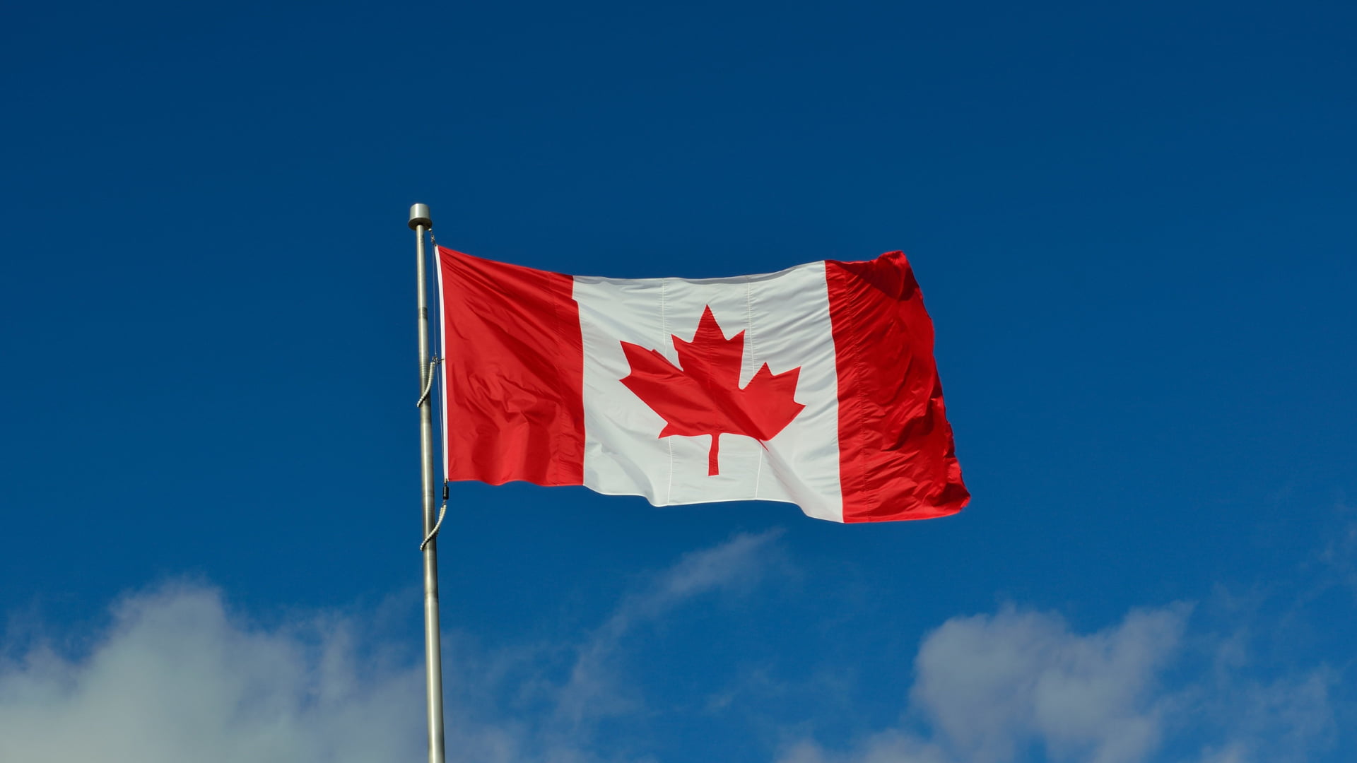 Express Entry Canada