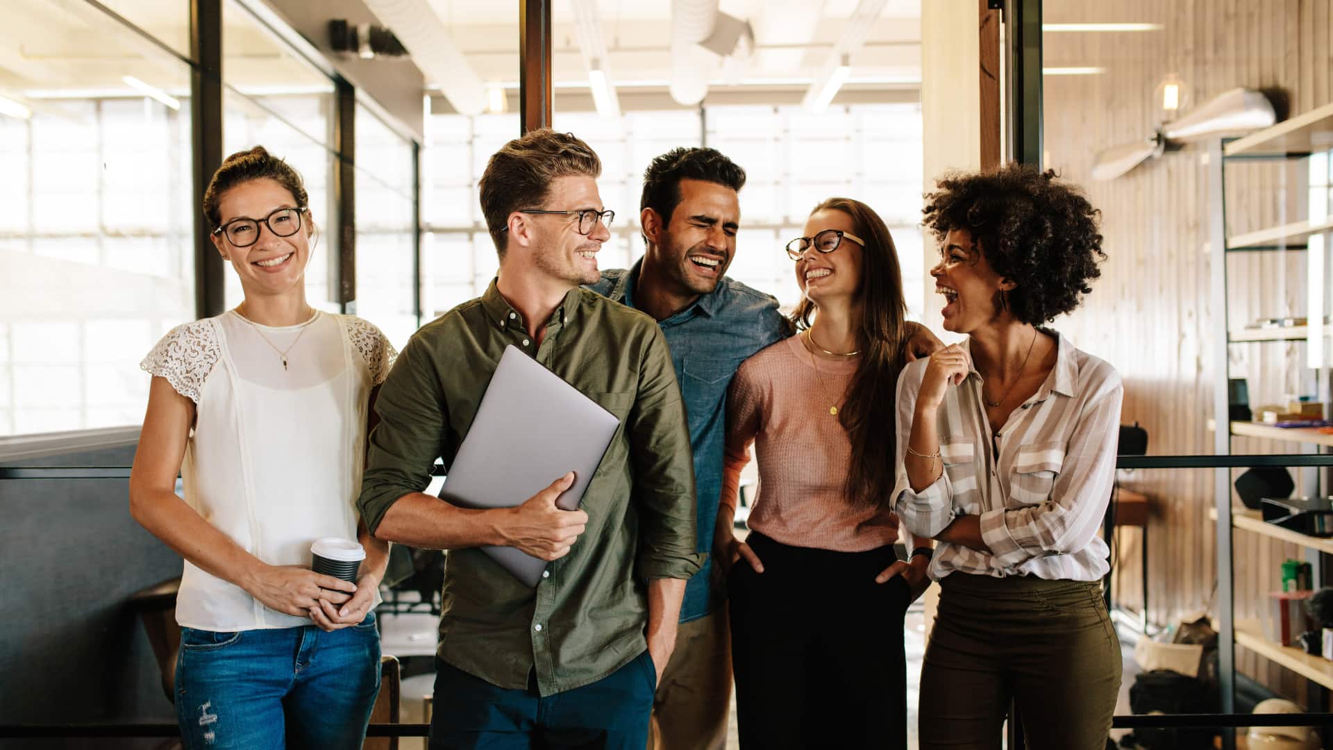 Post-Graduation Work Permit holders