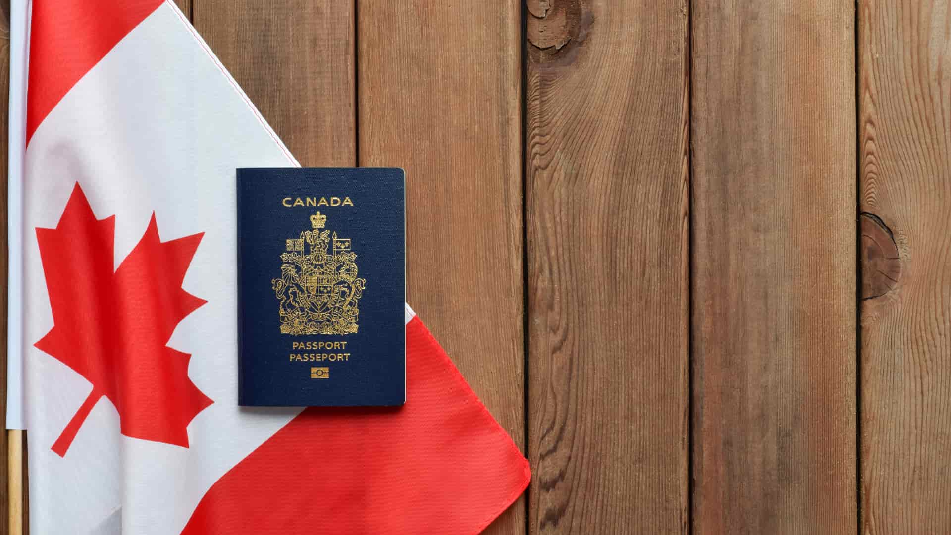 Canada citizenship fee