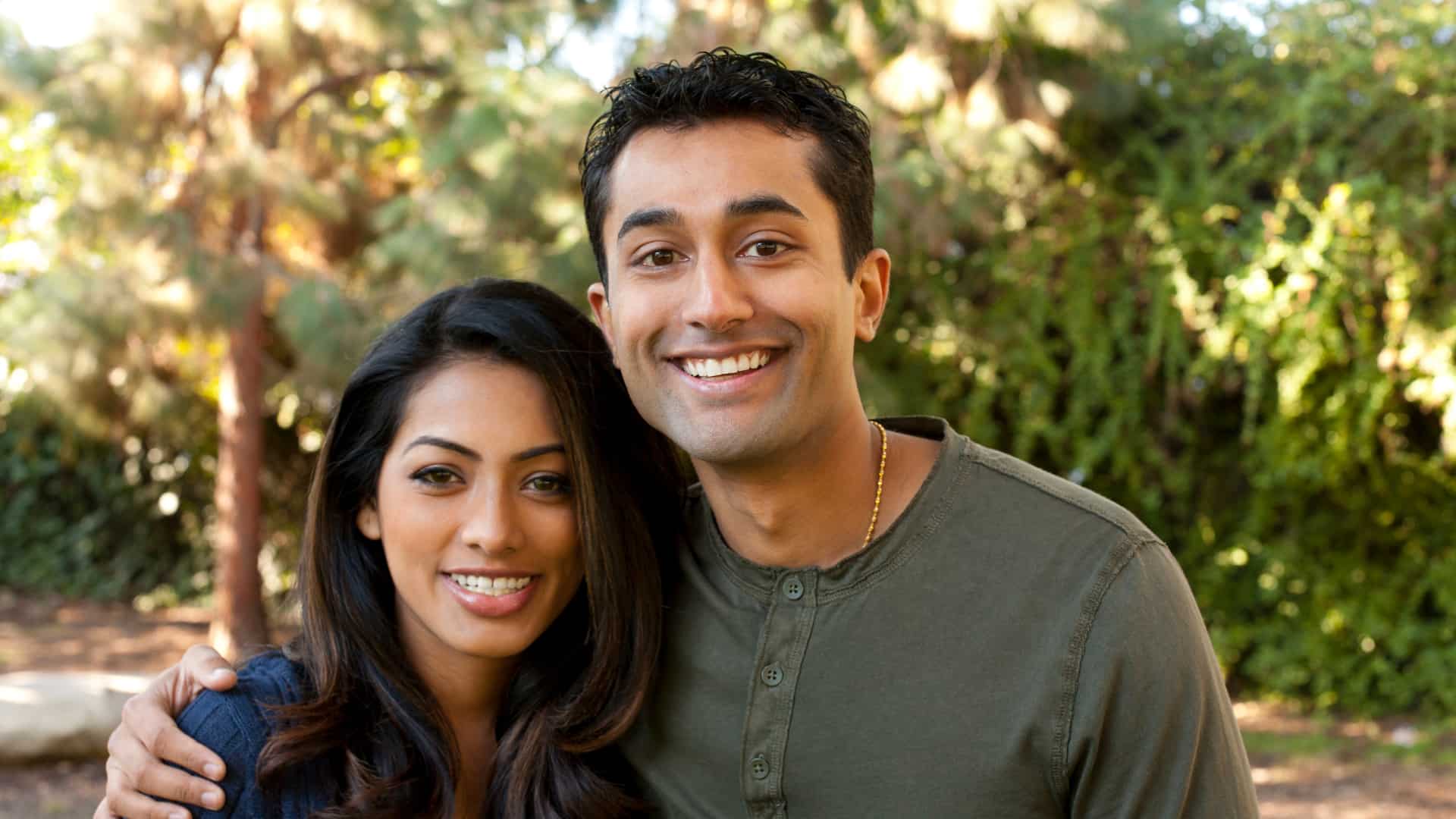 siblings immigration canada