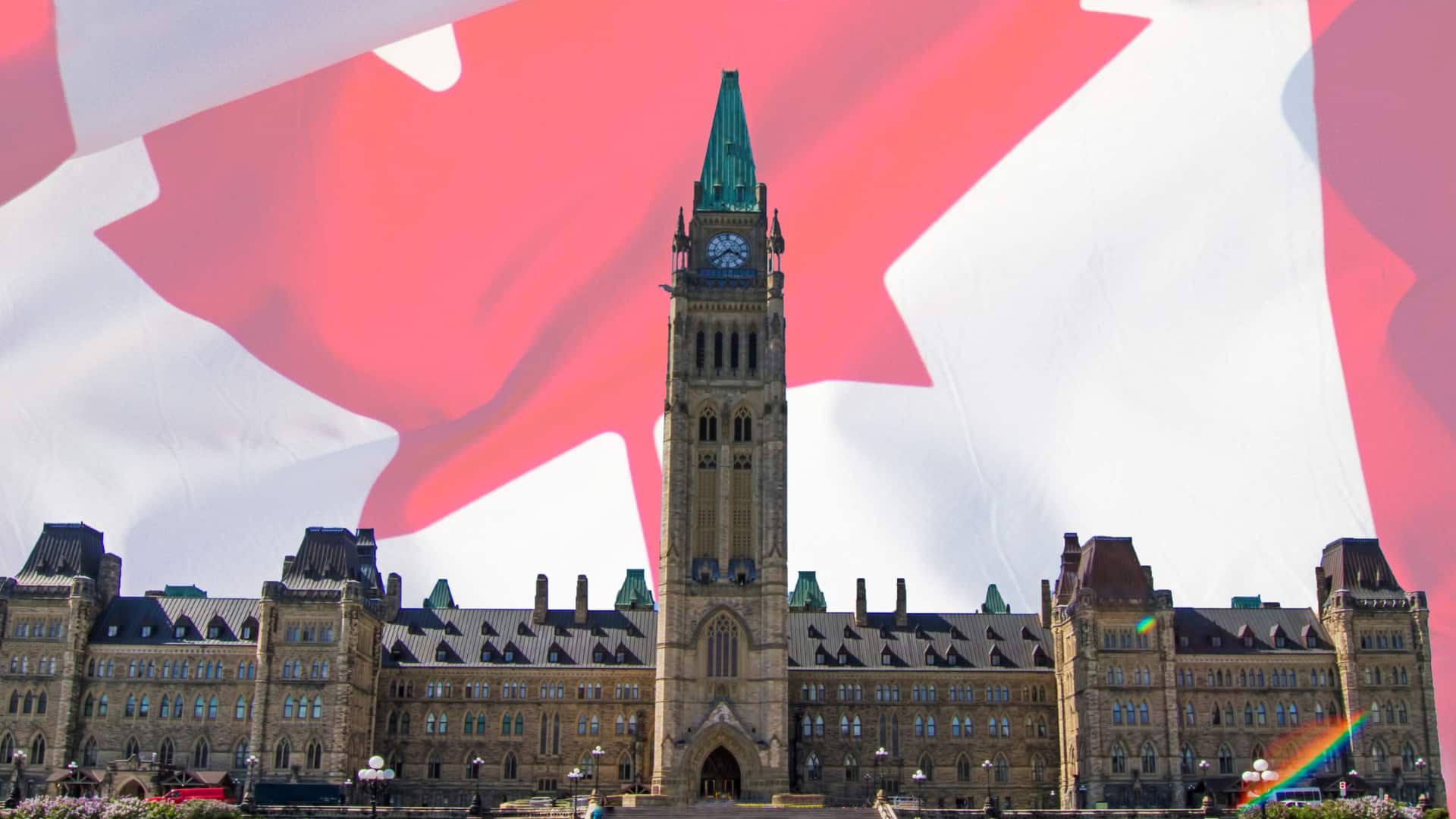 Canada