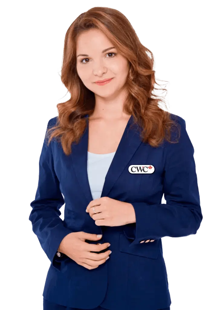 CWC Immigration Team